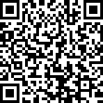 Bild mit QR Code zur Petition