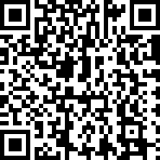 Attēls ar QR kodu