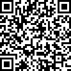 Bild mit QR Code zur Petition