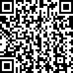 Image with QR code