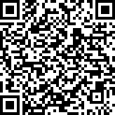 QRコード付き画像