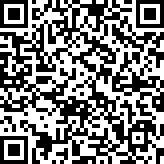 Bild mit QR Code zur Petition