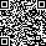 Зображення з QR-кодом