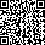 QR 코드가 있는 이미지