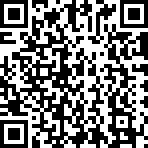 Bild mit QR Code zur Petition