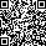 Bild mit QR code