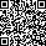 Image with QR code