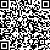 Bild mit QR Code zur Petition