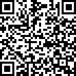 Изображение с QR код