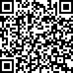 Afbeelding met QR-code