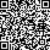 Bild mit QR Code zur Petition