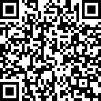 Image with QR code