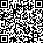 Image avec code QR