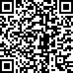 Bild mit QR code