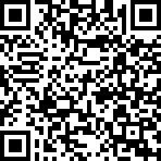 Bild mit QR code