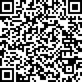 Bild mit QR code