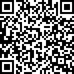 Bild mit QR code