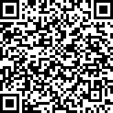 Bild mit QR Code zur Petition