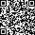 Imagem com código QR