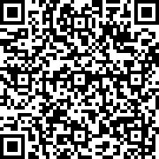 Obrázek s QR kódem