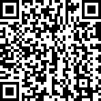 Изображение с QR-кодом