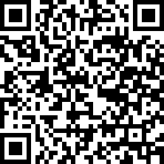 Bild mit QR code