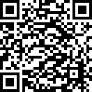 QR коды бар сурет