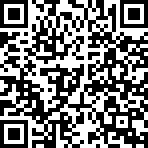 Immagine con codice QR
