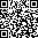 Bild mit QR code