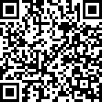 Bild mit QR code