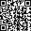 Bild mit QR code
