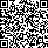 Bild mit QR Code zur Petition