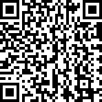 Изображение с QR-кодом