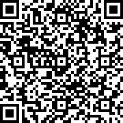 Bild mit QR Code zur Petition