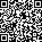 Bild mit QR Code zur Petition