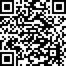 Bild mit QR code