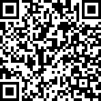 Bild mit QR code