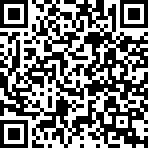 Εικόνα με κωδικό QR