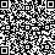 Bild mit QR Code zur Petition