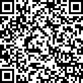 Bild mit QR Code zur Petition