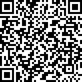 Bild mit QR Code zur Petition