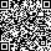 Bild mit QR Code zur Petition