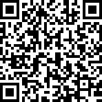 Imagen con código QR