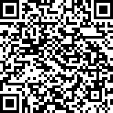 Bild mit QR Code zur Petition