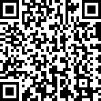 Bild mit QR code