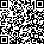 Image with QR code