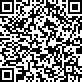 Imagen con código QR