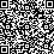 Bild mit QR Code zur Petition