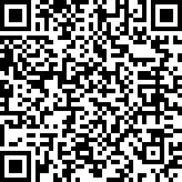Pilt QR-koodiga