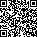 Bild mit QR Code zur Petition